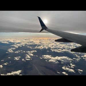 Meet the Posher, Melanie